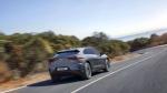 Jaguar I-Pace EV400 AWD HSE 2018 года (WW)
